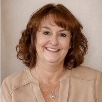 Carrie Hintz